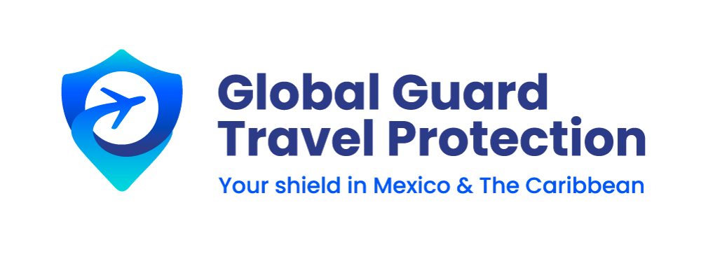 Global Guard Travel Protection